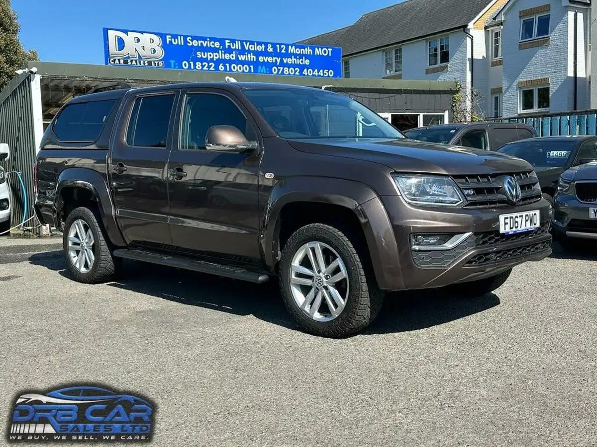 2017-volkswagen-amarok-big-0