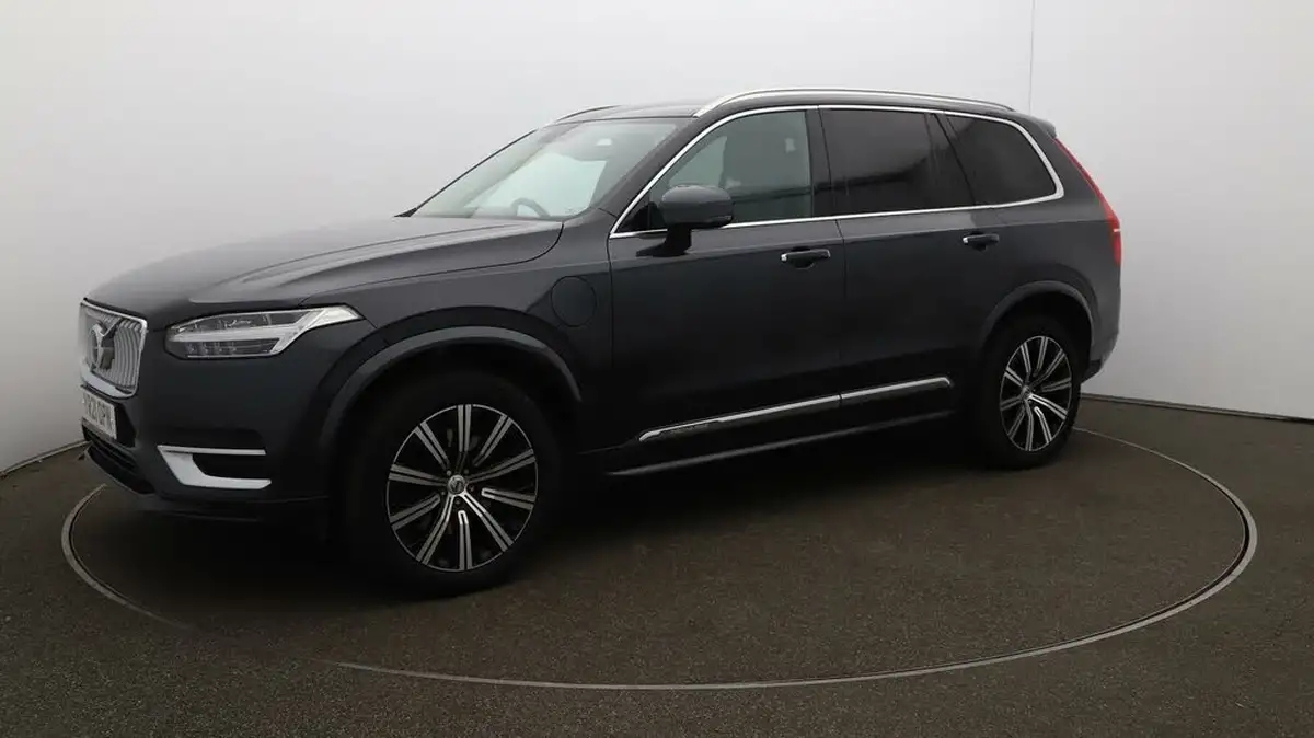 2021-volvo-xc90-20-t8-inscription-390bhp-big-68