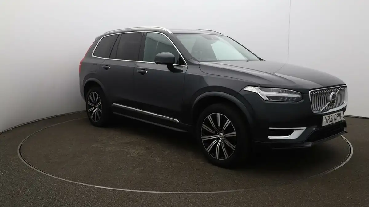 2021-volvo-xc90-20-t8-inscription-390bhp-big-44