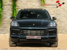 2021-porsche-cayenne-30-v6-e-hybrid-462ps-station-wagon-small-12