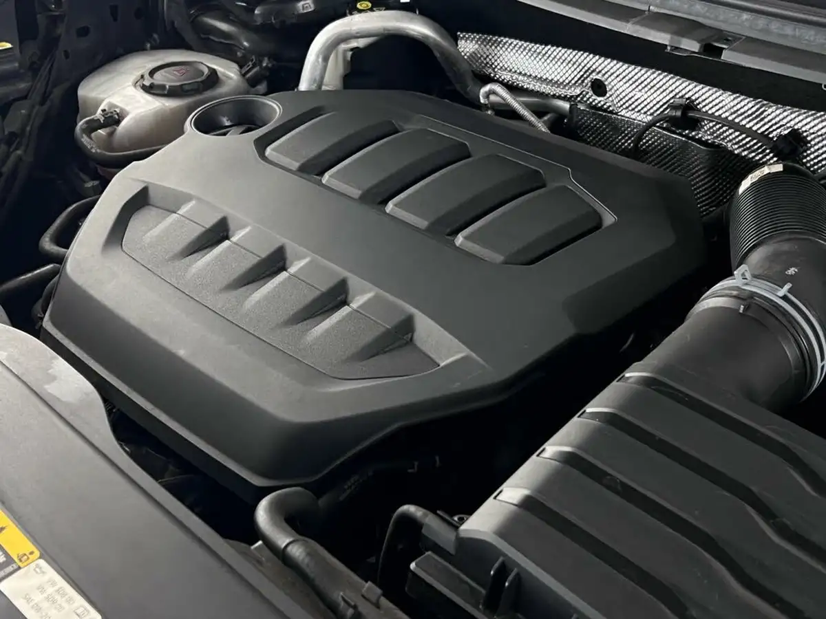 2022-skoda-kodiaq-20-tsi-vrs-244ps-big-14