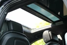 2021-porsche-cayenne-30-v6-e-hybrid-462ps-station-wagon-small-60