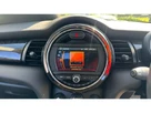 2020-mini-cooper-15-cooper-exclusive-hatchback-3d-auto-small-7