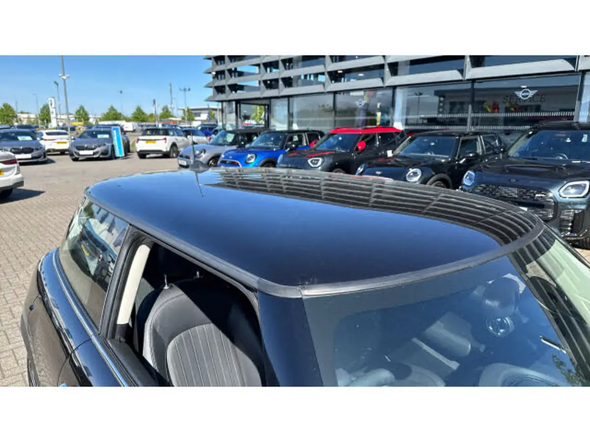 2020-mini-cooper-15-cooper-exclusive-hatchback-3d-auto-big-20