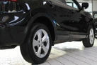 2019-nissan-qashqai-15dci-acenta-premium-heat-pack-small-9