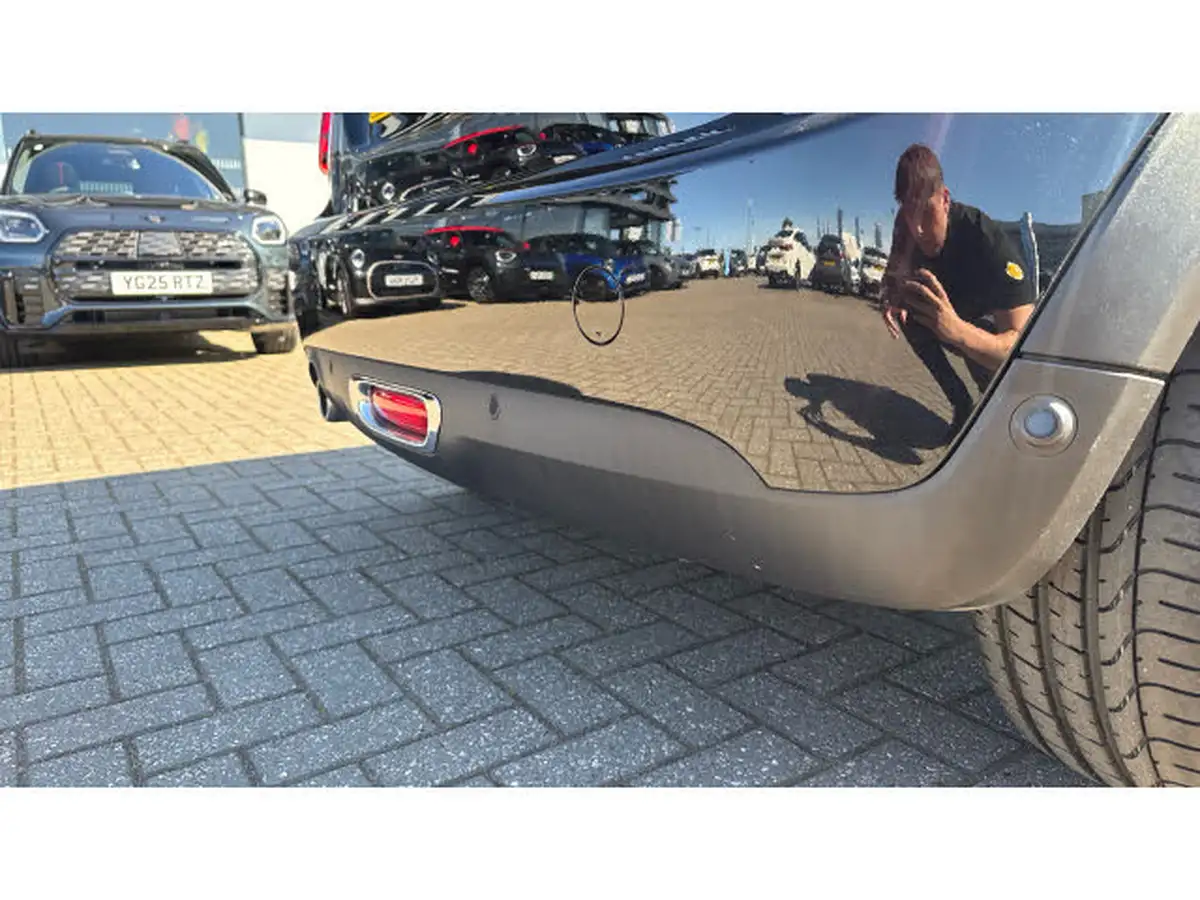 2020-mini-cooper-15-cooper-exclusive-hatchback-3d-auto-big-44