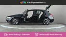 2020-mercedes-benz-a-class-13-a180-se-7g-dct-small-8