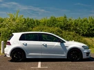 2016-volkswagen-golf-20-tsi-r-4motion-bmt-ss-hatchback-5d-dsg-small-5