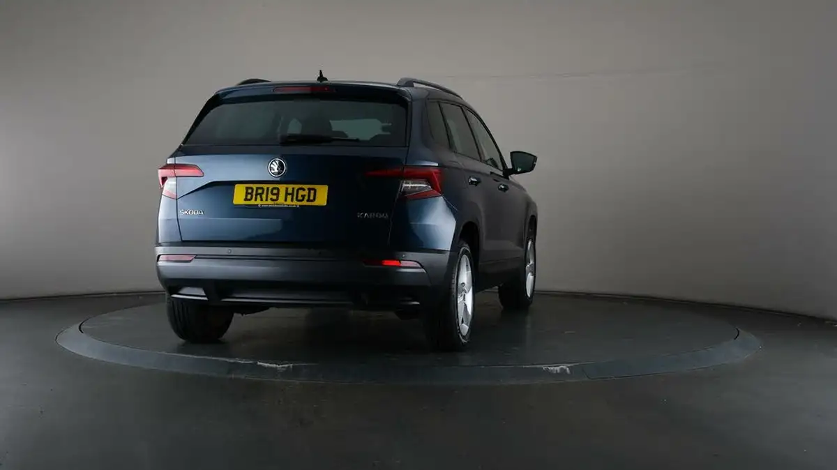 2019-skoda-karoq-16tdi-se-big-70