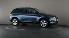 2019-skoda-karoq-16tdi-se-small-57