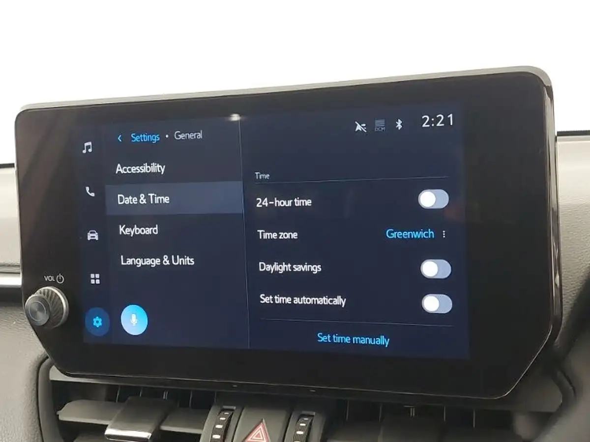 2023-suzuki-across-25-no-trim-big-16