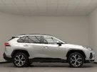 2023-suzuki-across-25-no-trim-small-3
