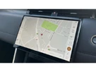 2024-land-rover-discovery-sport-20-d200-dynamic-se-small-10