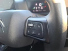 2023-citroen-c4-12-puretech-sense-small-13
