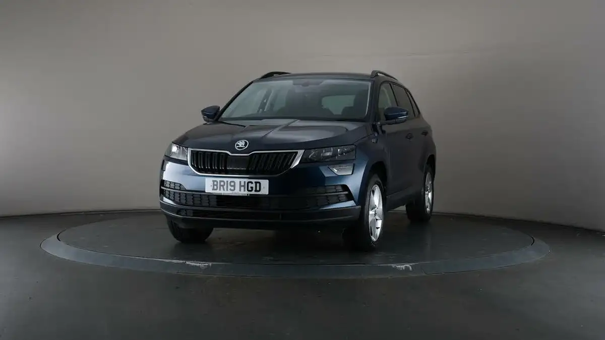 2019-skoda-karoq-16tdi-se-big-46