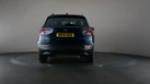 2019-skoda-karoq-16tdi-se-small-33