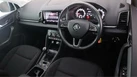 2019-skoda-karoq-16tdi-se-small-9