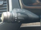 2024-volvo-xc90-20-t8-ultra-dark-small-16