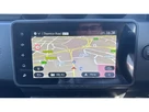 2023-dacia-duster-13-tce-journey-150bhp-edc-small-21