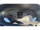 2023-dacia-duster-13-tce-journey-150bhp-edc-small-17