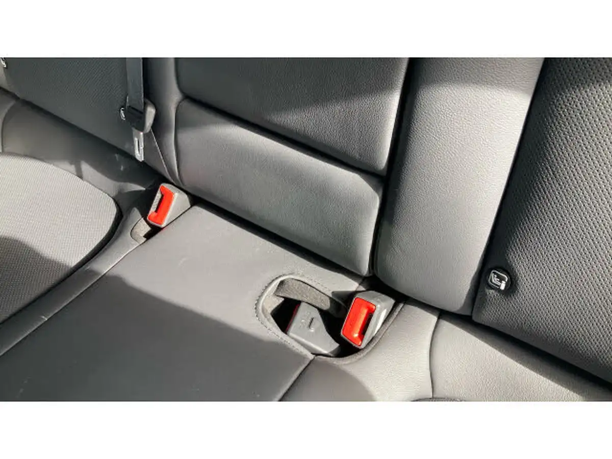 2024-hyundai-ioniq-6-e-ultimate-325ps-dual-motor-awd-big-16