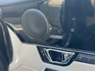 2014-jaguar-xj-series-30td-xj-portfolio-swb-auto-small-45