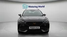 2022-cupra-formentor-15-tsi-v1-dsg-small-2