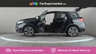 2019-renault-kadjar-13-tce-gt-line-140bhp-edc-auto-small-8