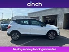 2018-seat-arona-10-tsi-xcellence-small-10