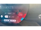 2024-mini-mini-aceman-e-cooper-se-sport-level-2-small-52