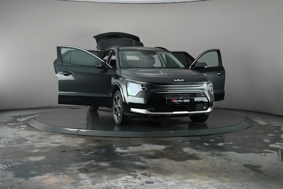 2024-kia-niro-16-gdi-139bhp-hev-132kwh-big-39
