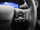 2023-ford-kuga-15t-titanium-edition-small-37