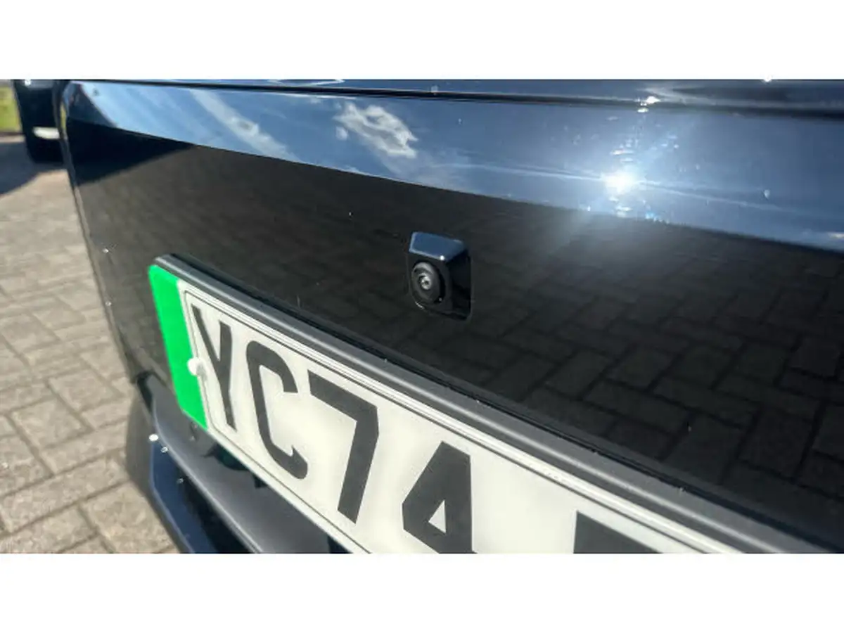 2024-mini-mini-aceman-e-cooper-se-sport-level-2-big-41