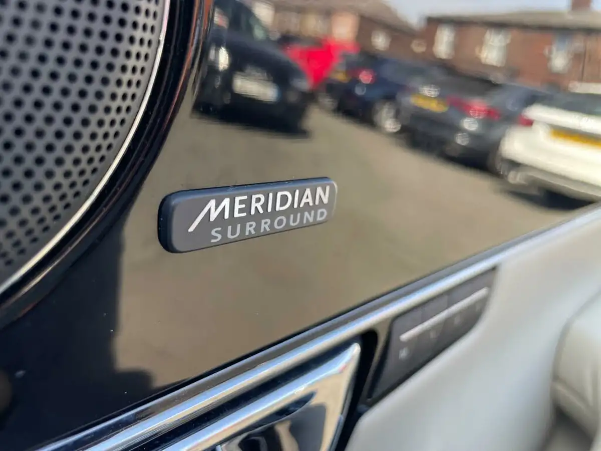 2014-jaguar-xj-series-30td-xj-portfolio-swb-auto-big-34