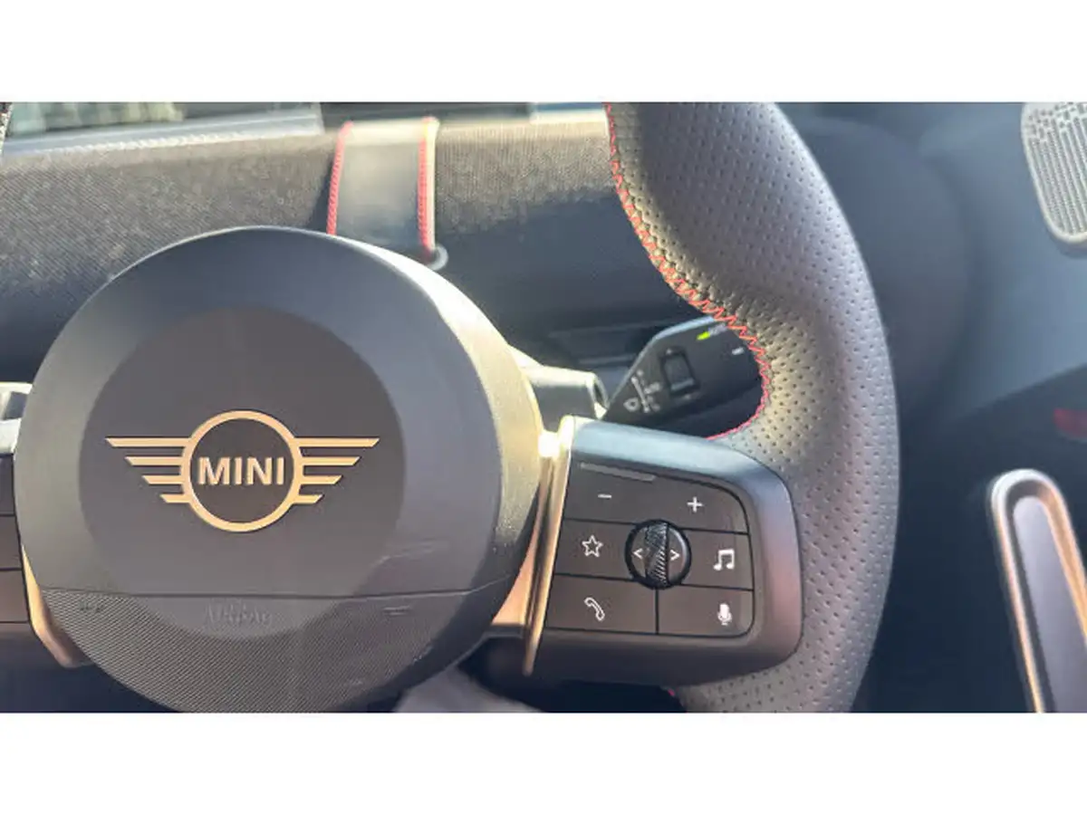 2024-mini-mini-aceman-e-cooper-se-sport-level-2-big-17