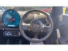 2024-mini-mini-aceman-e-cooper-se-sport-level-2-small-4