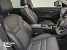 2024-nissan-x-trail-15-e-power-tekna-213ps-e-4orce-small-35
