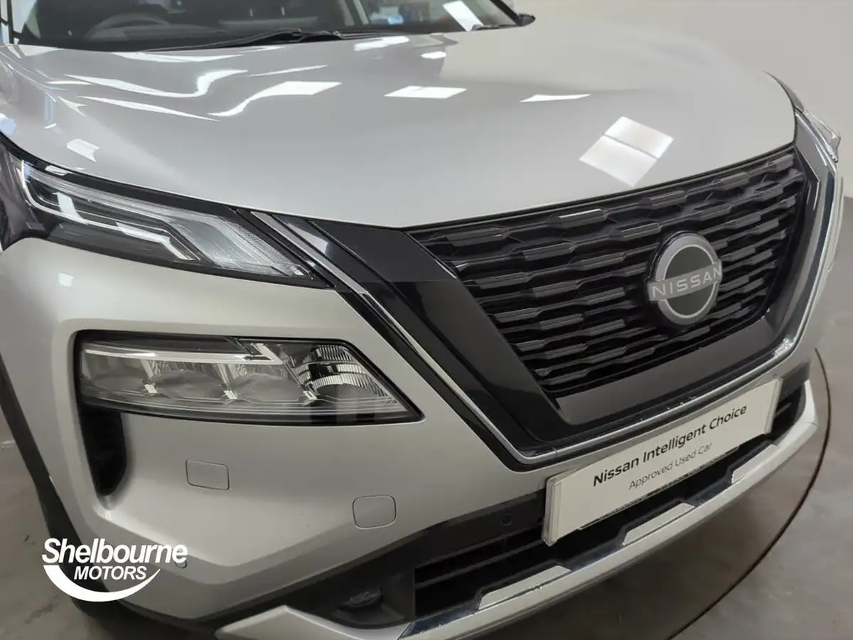 2024-nissan-x-trail-15-e-power-tekna-213ps-e-4orce-big-24