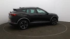 2022-cupra-formentor-15-tsi-v1-dsg-small-50