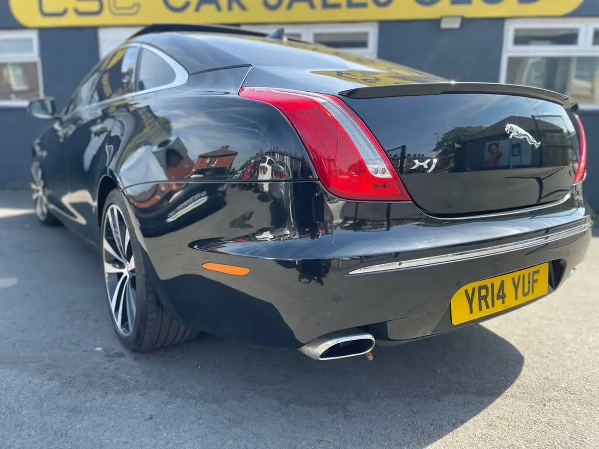 2014-jaguar-xj-series-30td-xj-portfolio-swb-auto-big-10