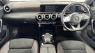 2019-mercedes-benz-a-class-20d-a200d-amg-line-hatchback-5d-small-10