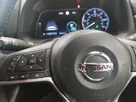 2021-nissan-leaf-e-tekna-small-16