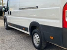 2020-peugeot-boxer-22-bluehdi-professional-435-l4-h2-small-29
