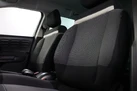 2019-citroen-c3-aircross-12-puretech-flair-110ps-ss-small-33