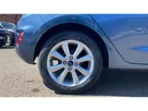2022-ford-fiesta-10t-trend-100ps-5d-small-6