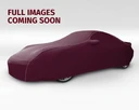 2011-toyota-yaris-10-t-spirit-3d-small-0