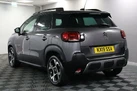 2019-citroen-c3-aircross-12-puretech-flair-110ps-ss-small-9