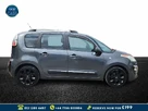 2017-citroen-c3-picasso-16bluehdi-platinum-small-9