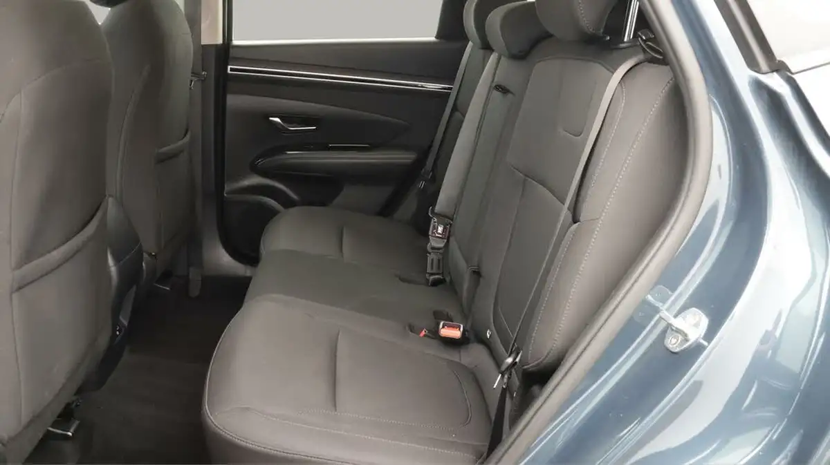 2022-hyundai-tucson-16-t-gdi-se-connect-150ps-big-16