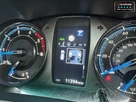 2023-toyota-hi-lux-28d-4d-invincible-x-2754cc-auto-small-27